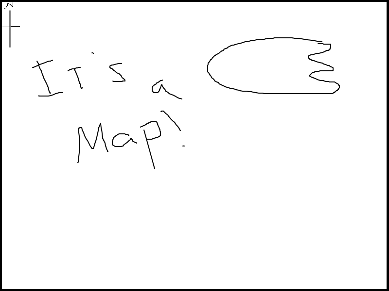 Korra Map